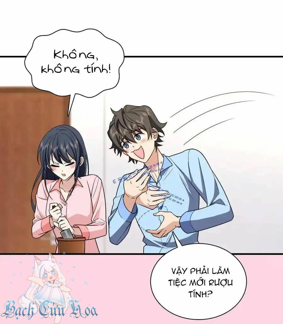 Trang 32