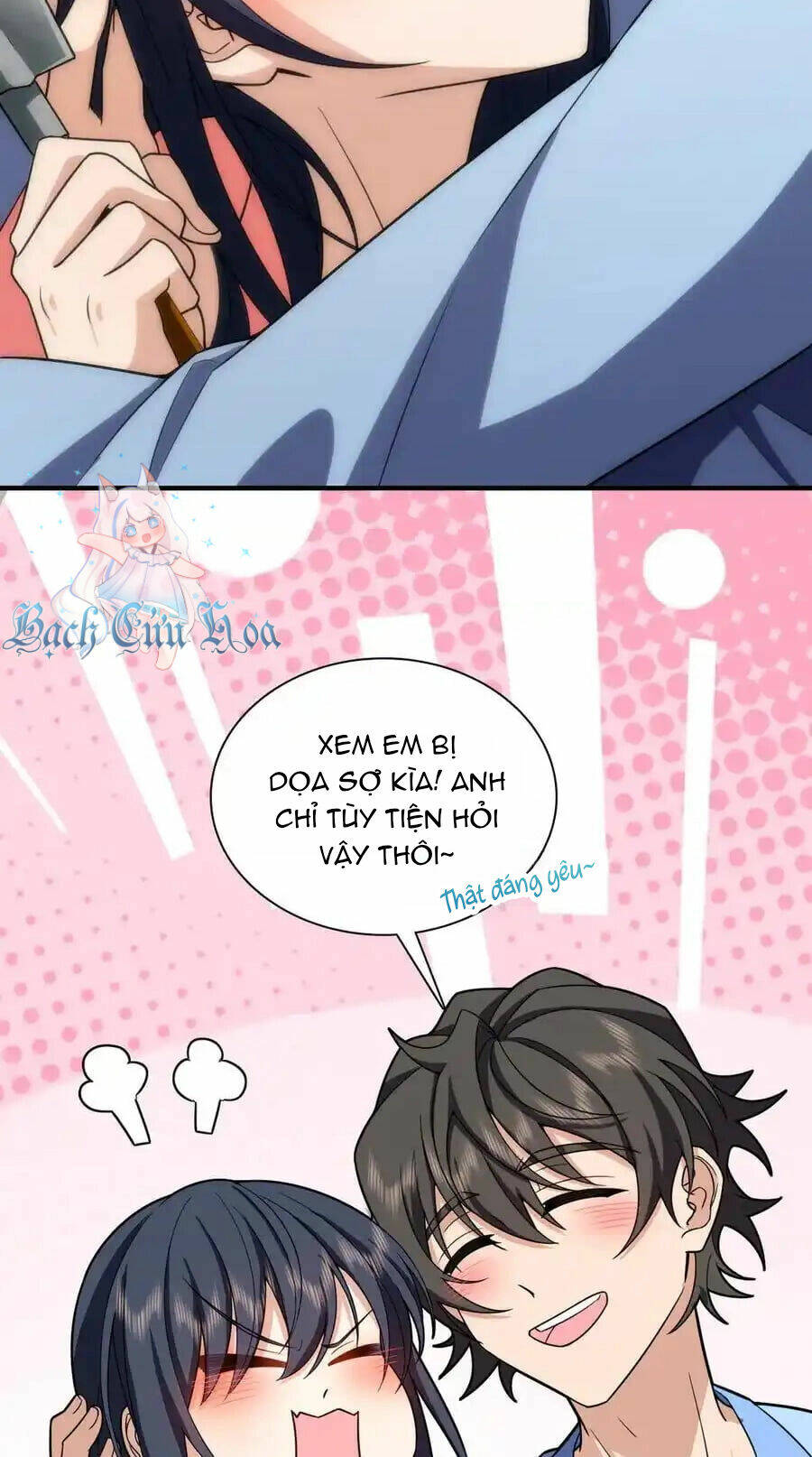 Trang 35