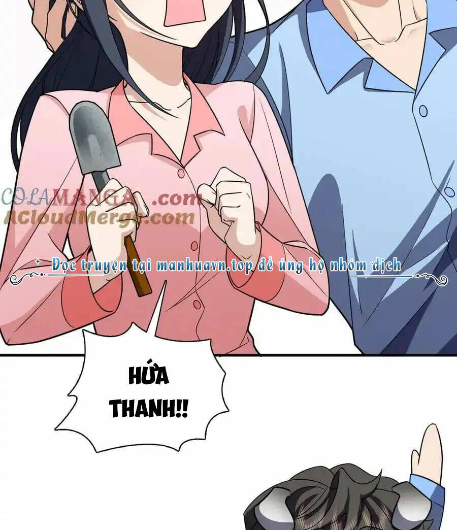 Trang 36