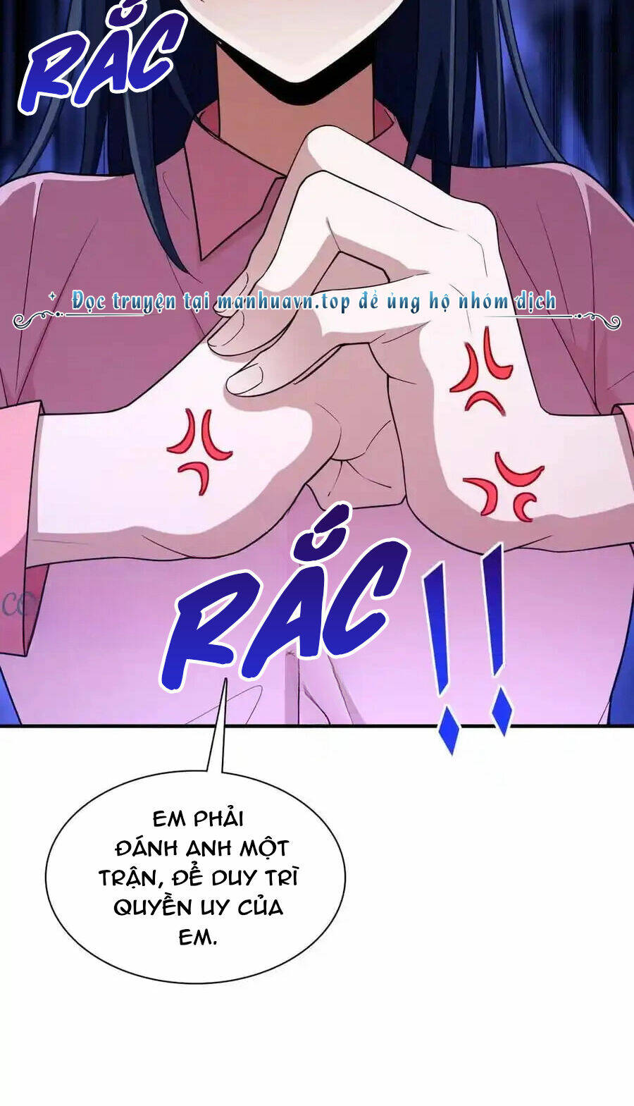 Trang 46