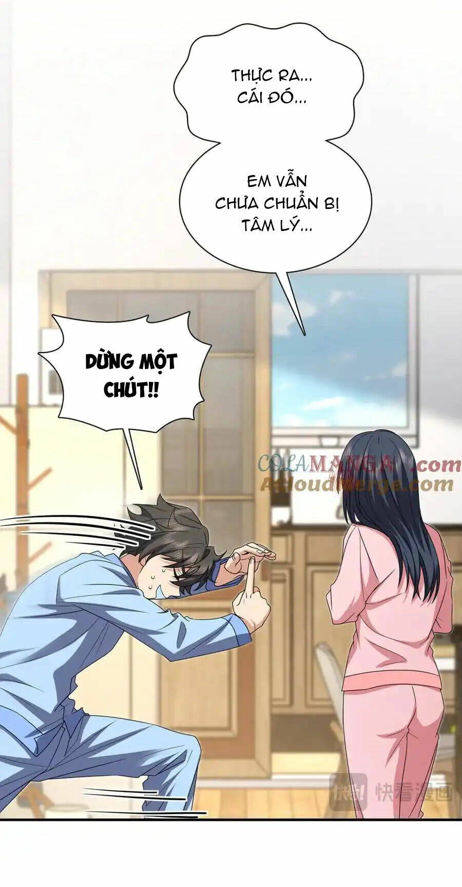 Trang 55