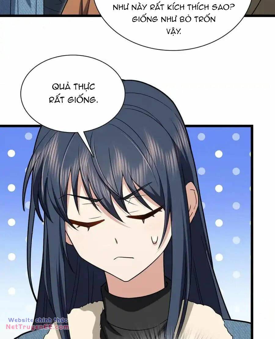Trang 27