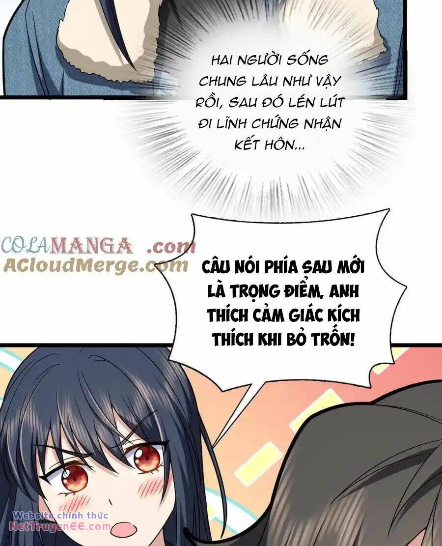 Trang 28