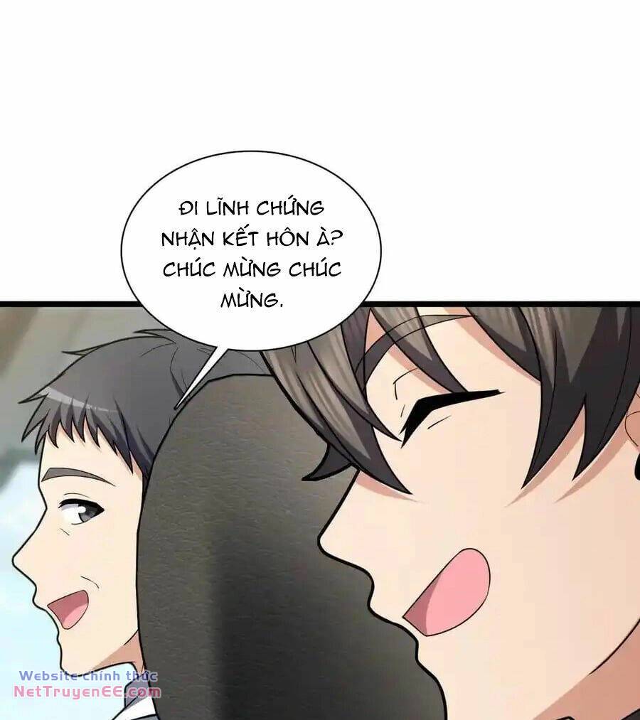 Trang 37