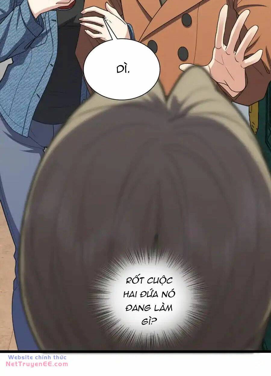 Trang 53
