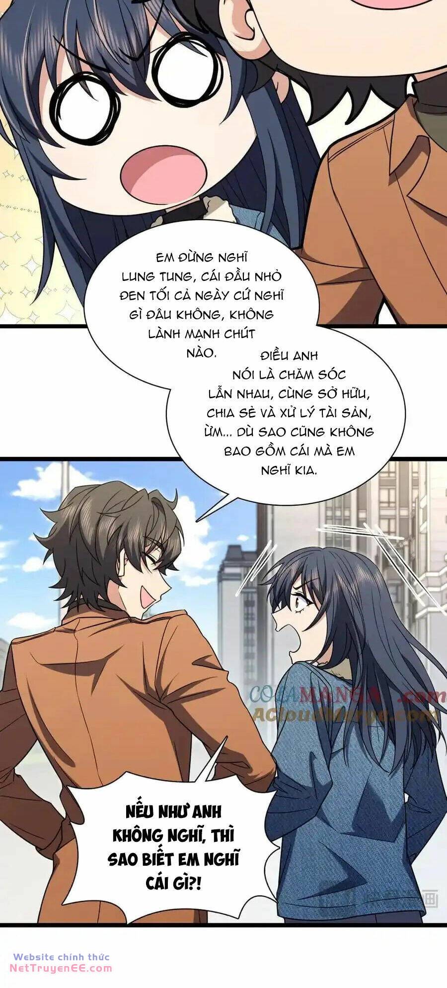 Trang 36