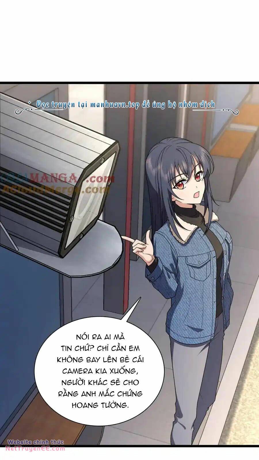 Trang 42