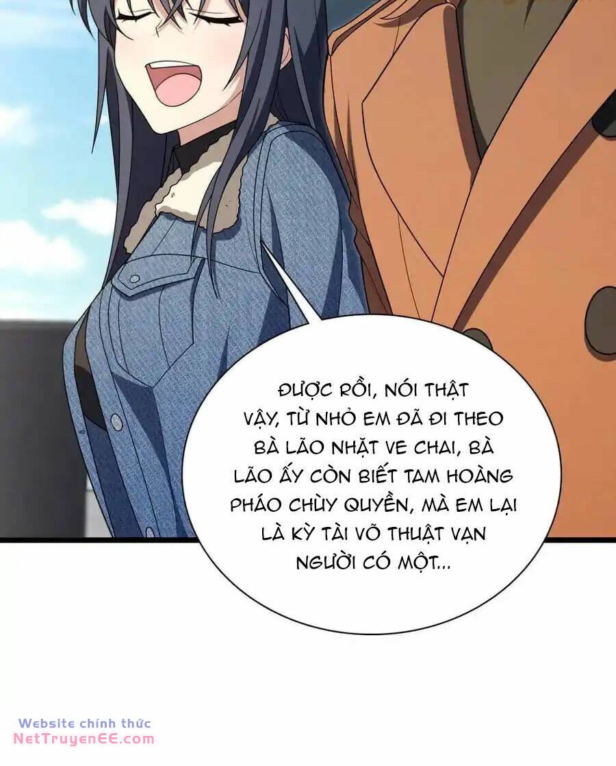 Trang 44