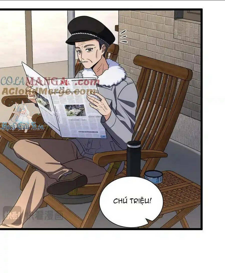 Trang 21