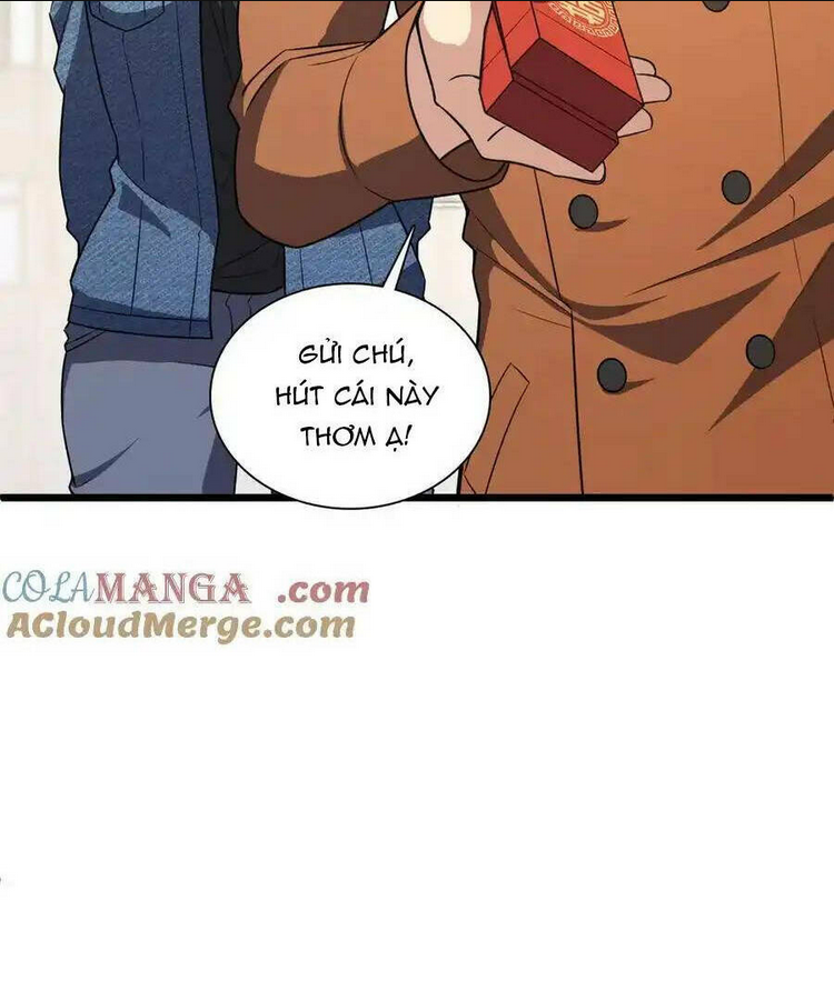 Trang 23