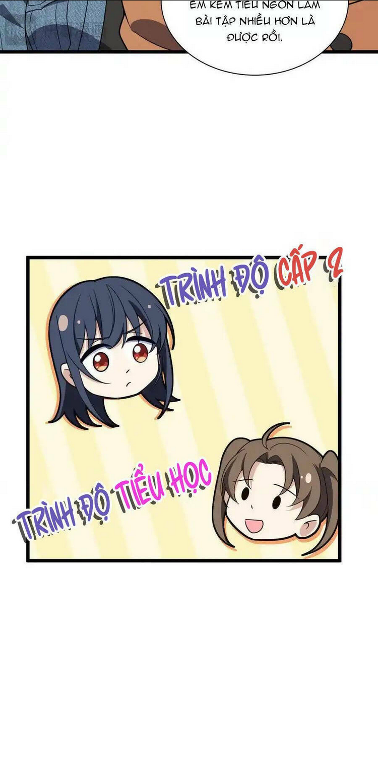 Trang 29