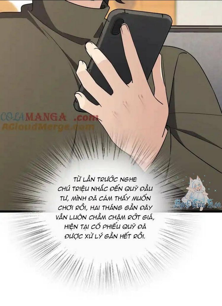 Trang 46