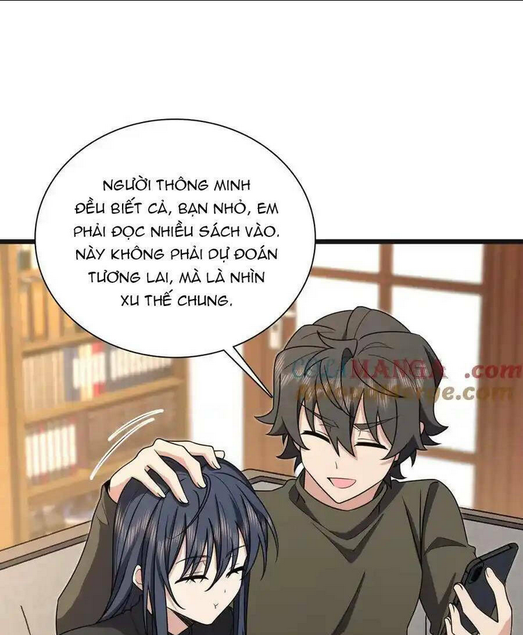 Trang 52
