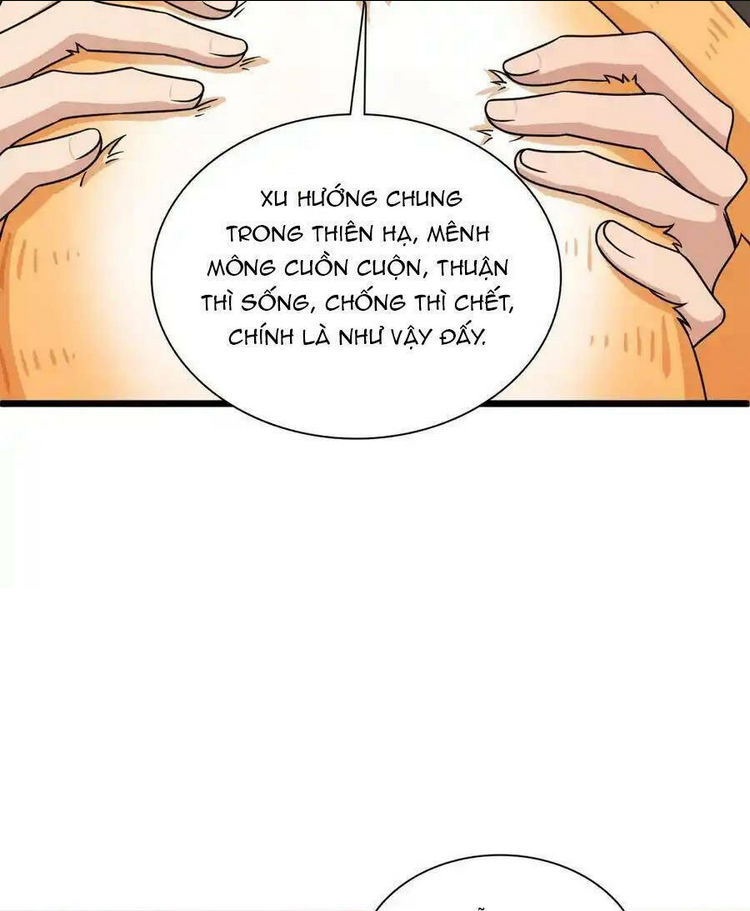 Trang 61