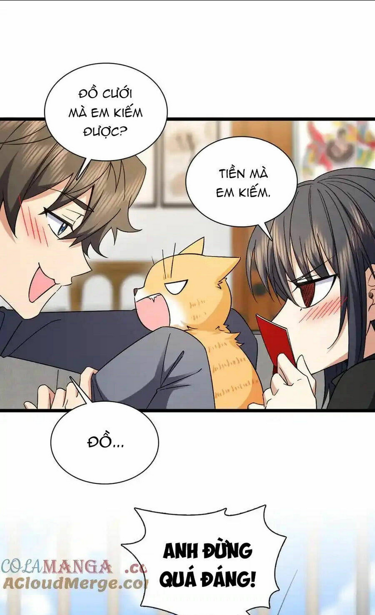 Trang 15