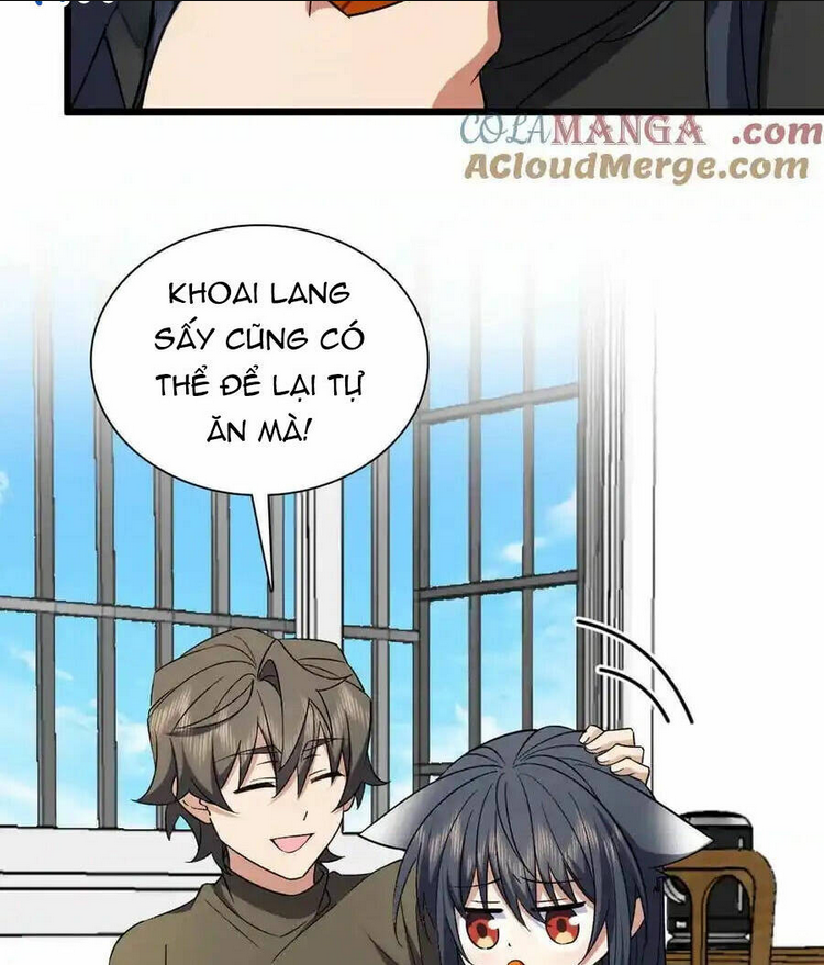 Trang 32