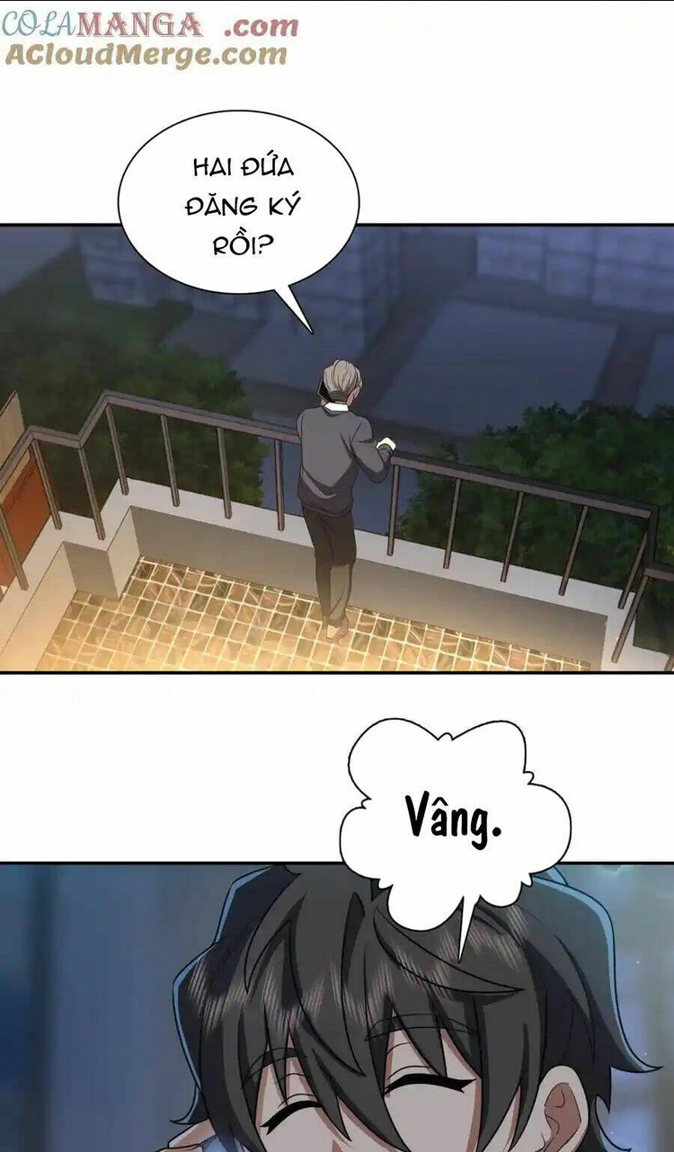 Trang 39