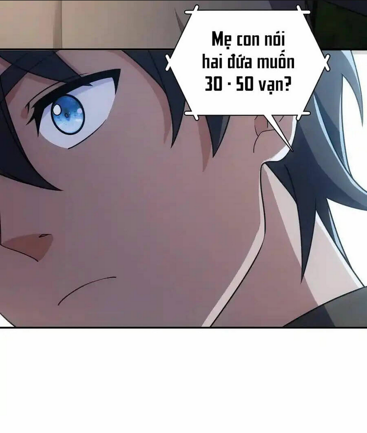 Trang 42