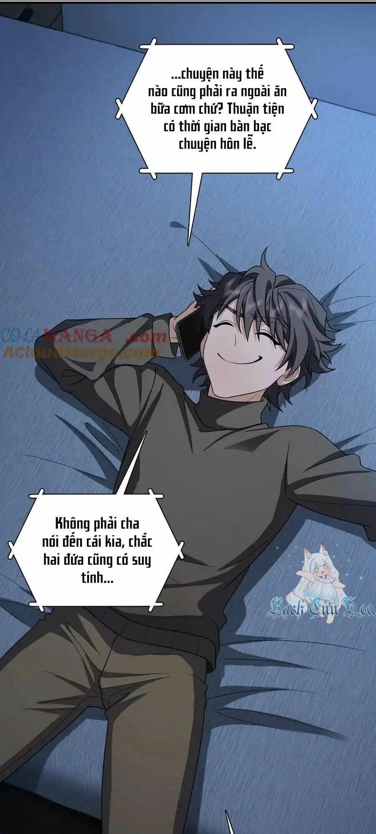 Trang 51