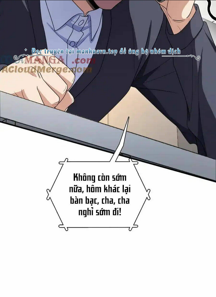 Trang 54