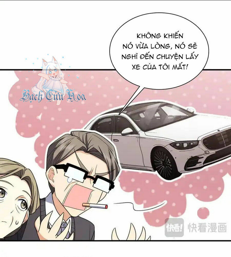 Trang 62