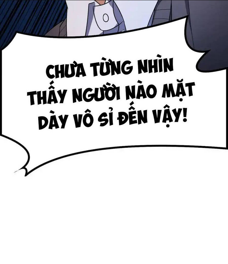 Trang 66