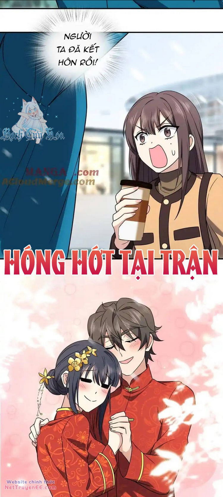 Trang 34