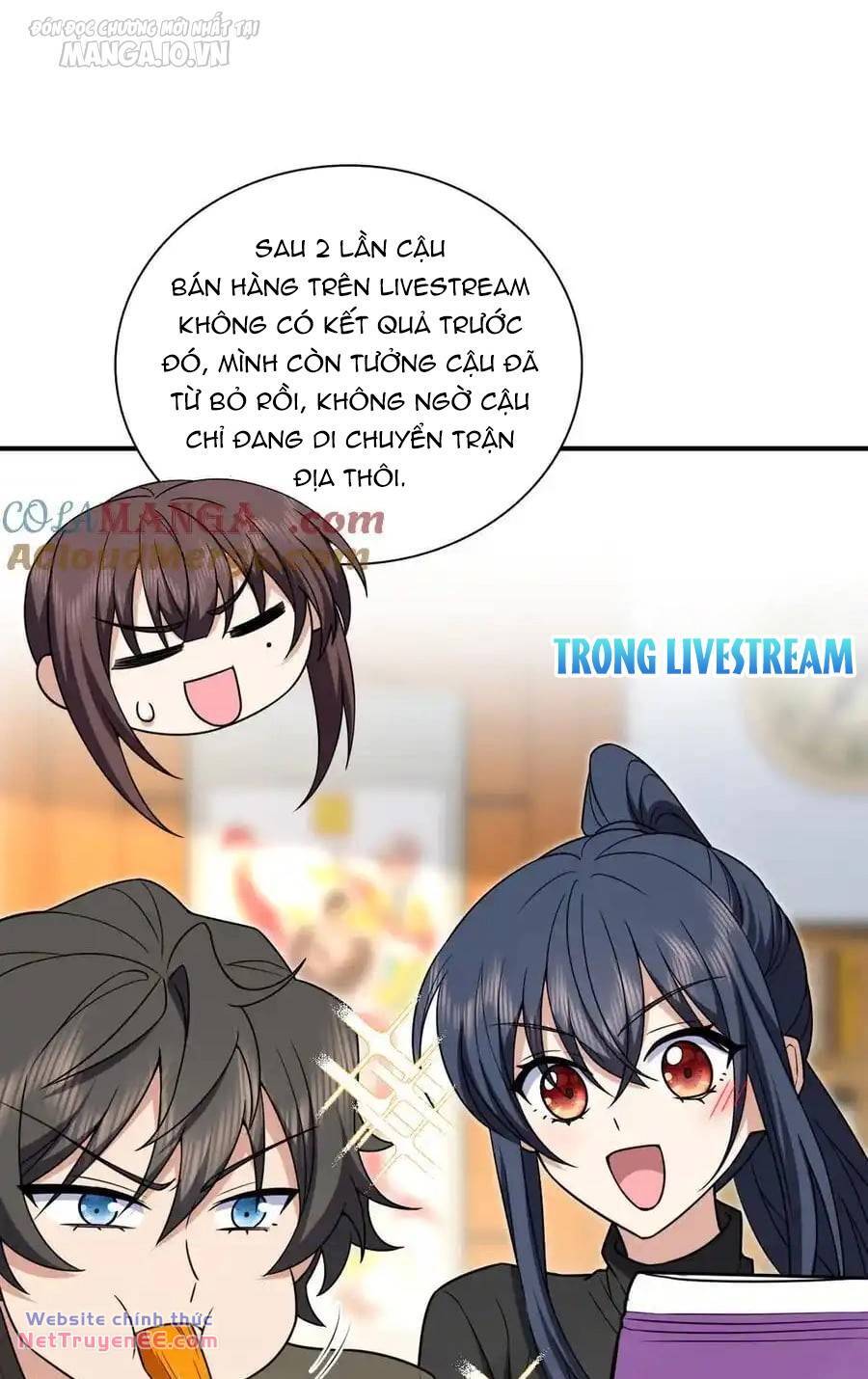 Trang 16
