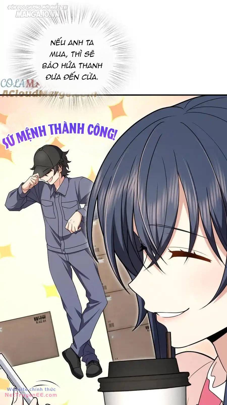 Trang 19