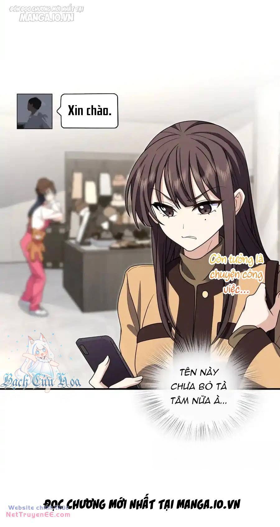 Trang 37