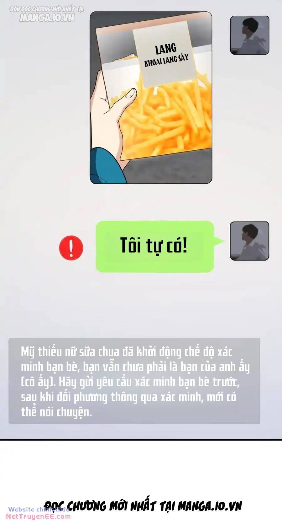 Trang 41