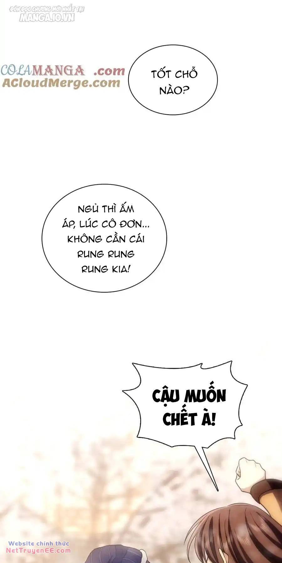 Trang 58