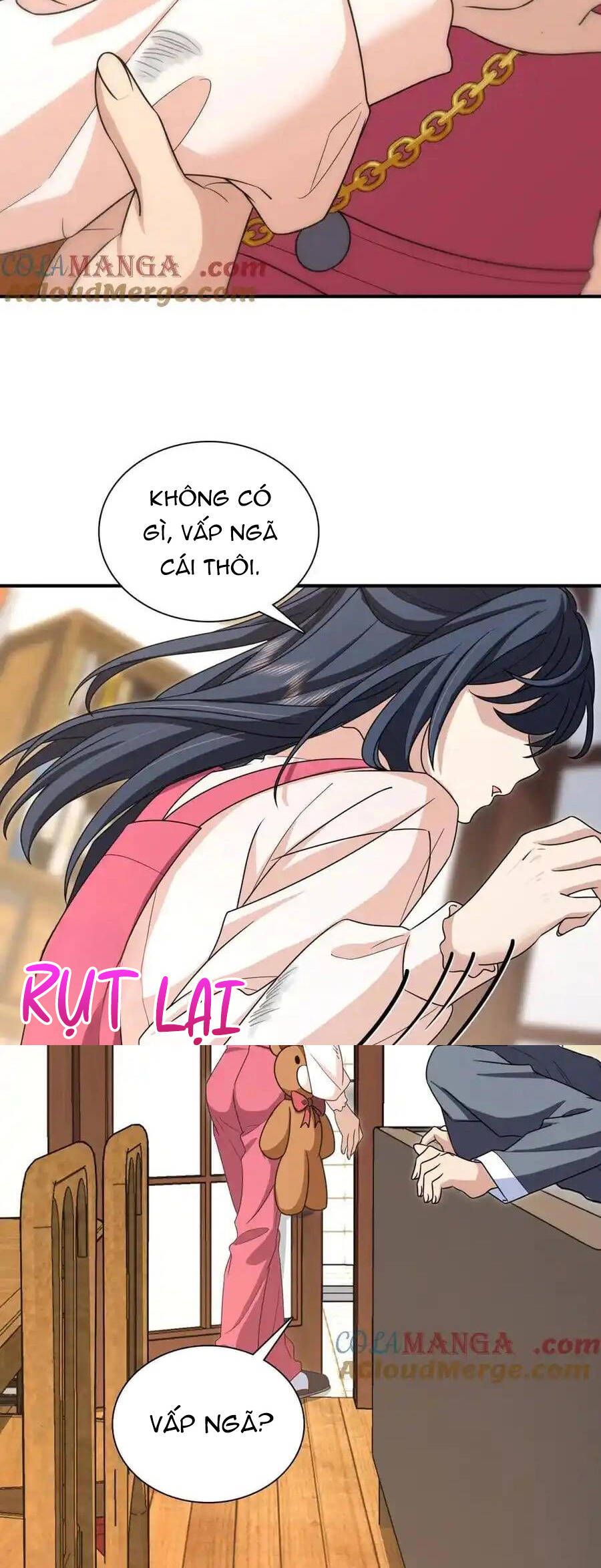 Trang 30