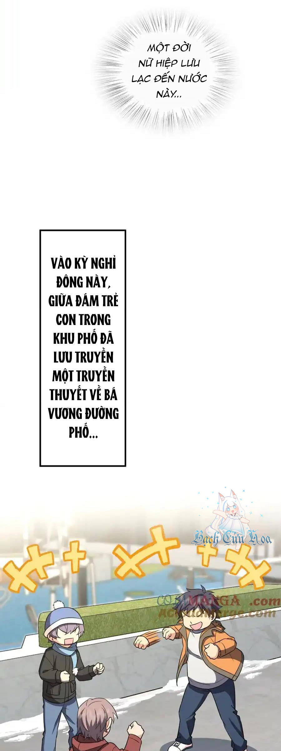 Trang 39