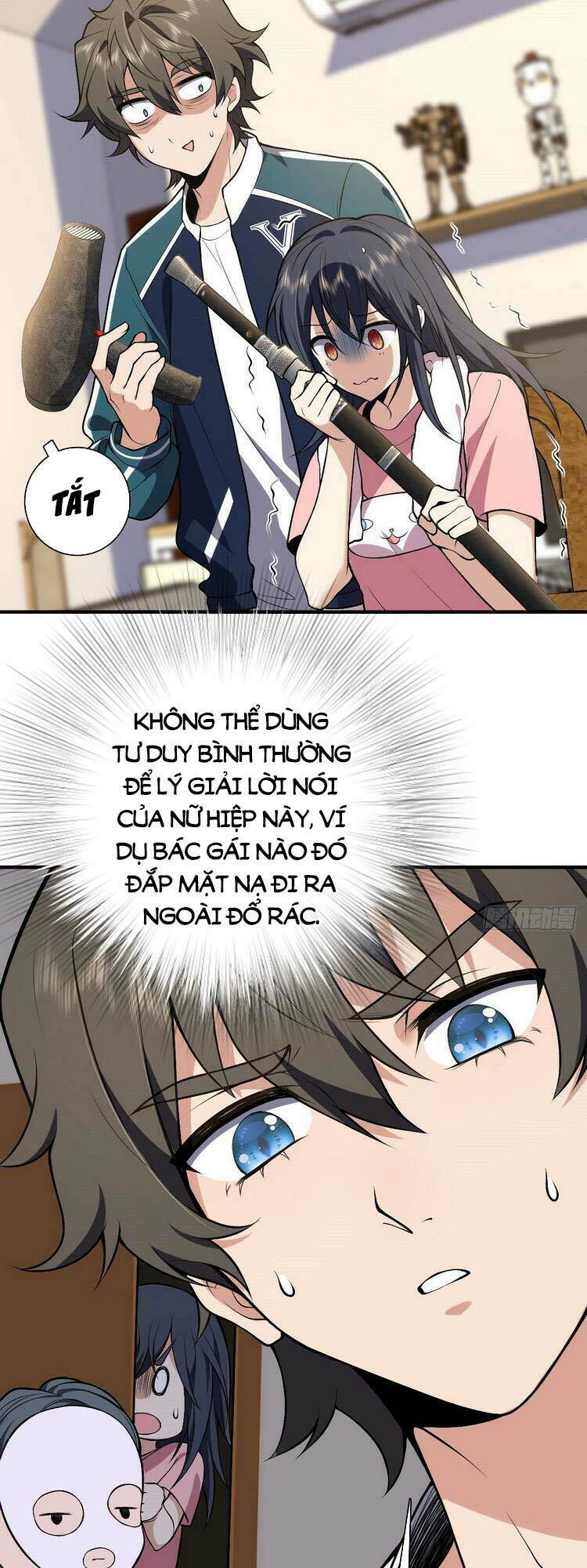 Trang 1