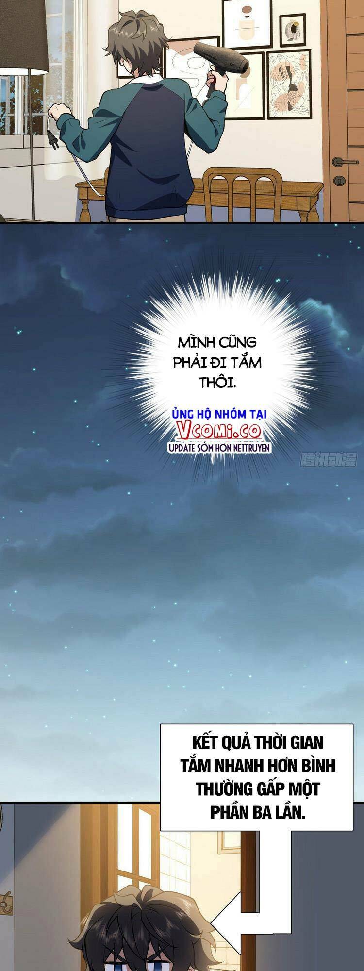 Trang 15