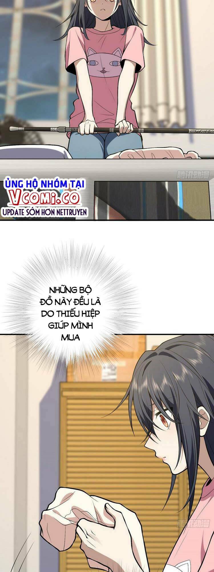 Trang 19