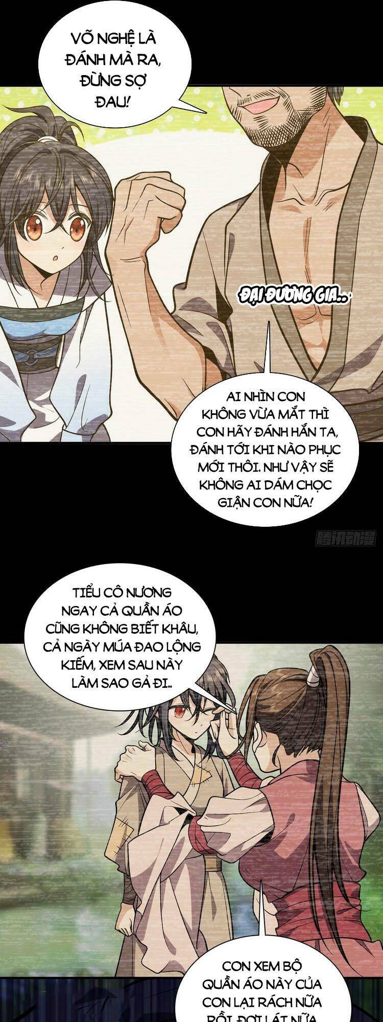 Trang 24