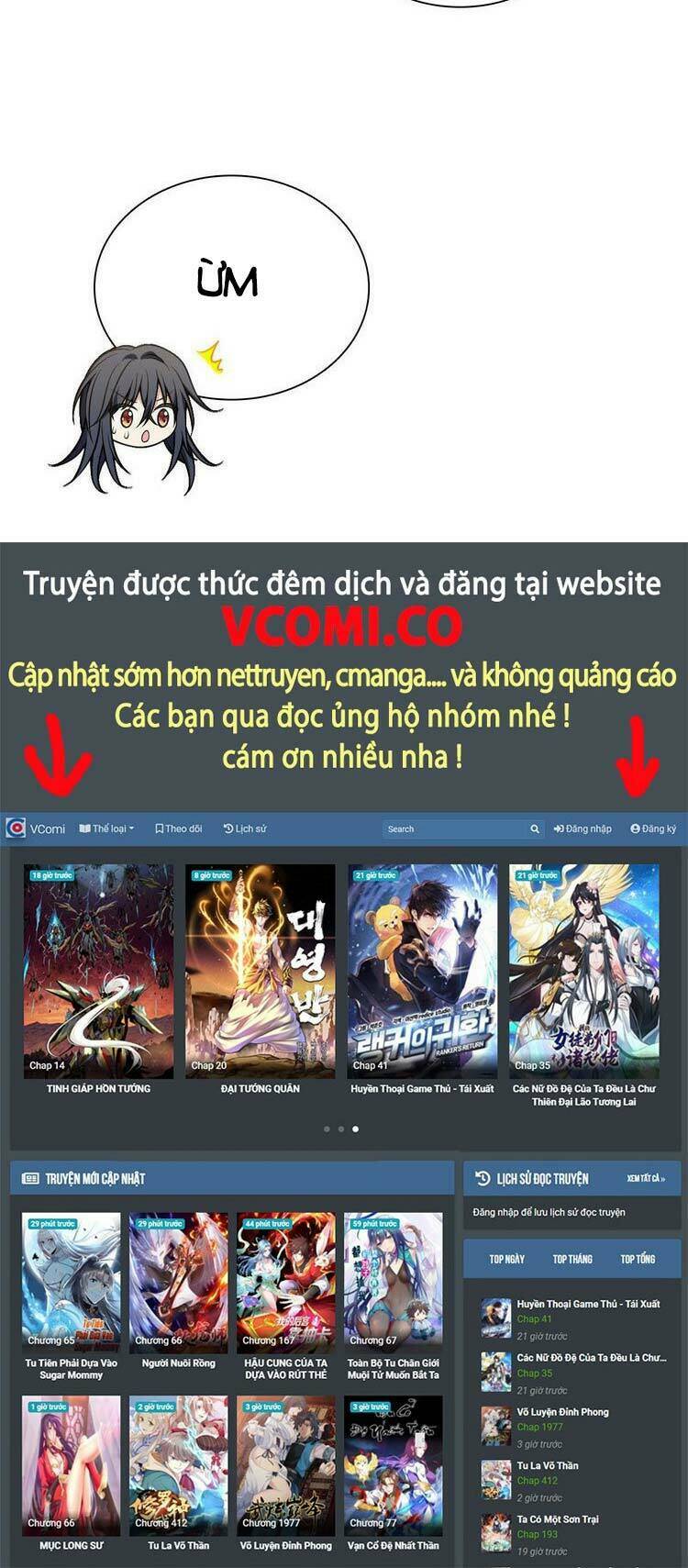 Trang 31