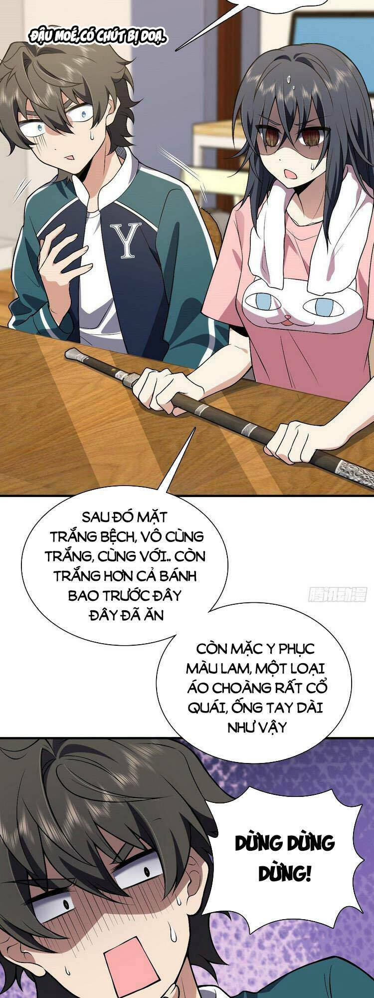 Trang 4