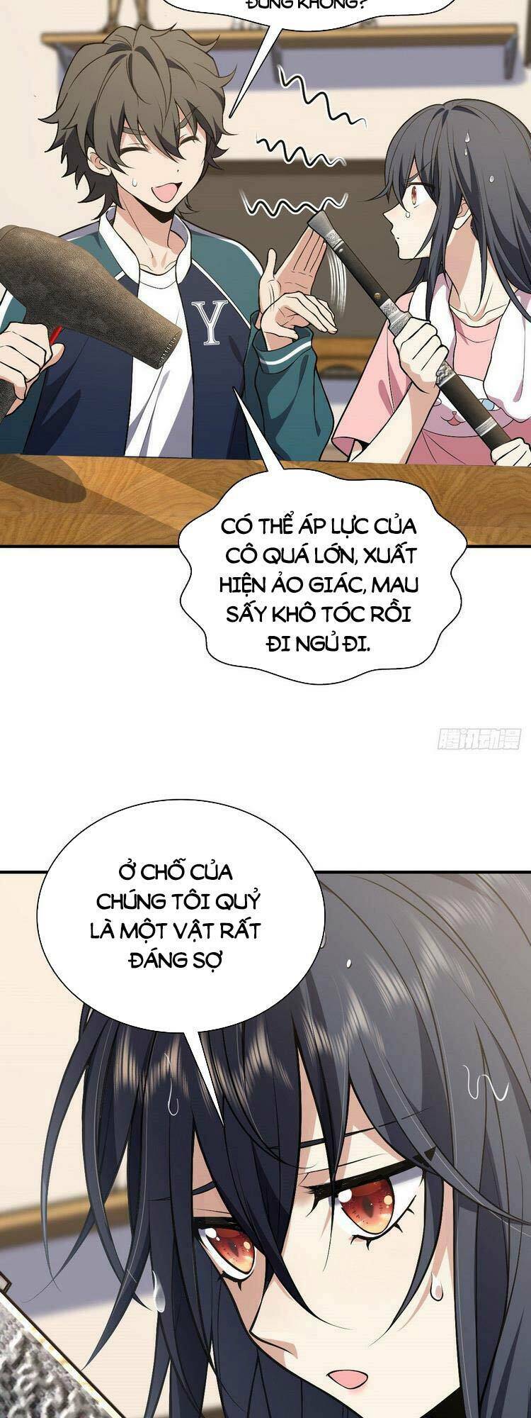 Trang 7