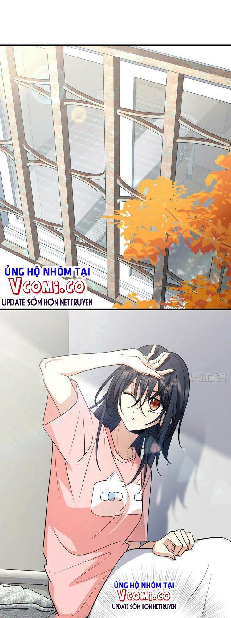 Trang 0