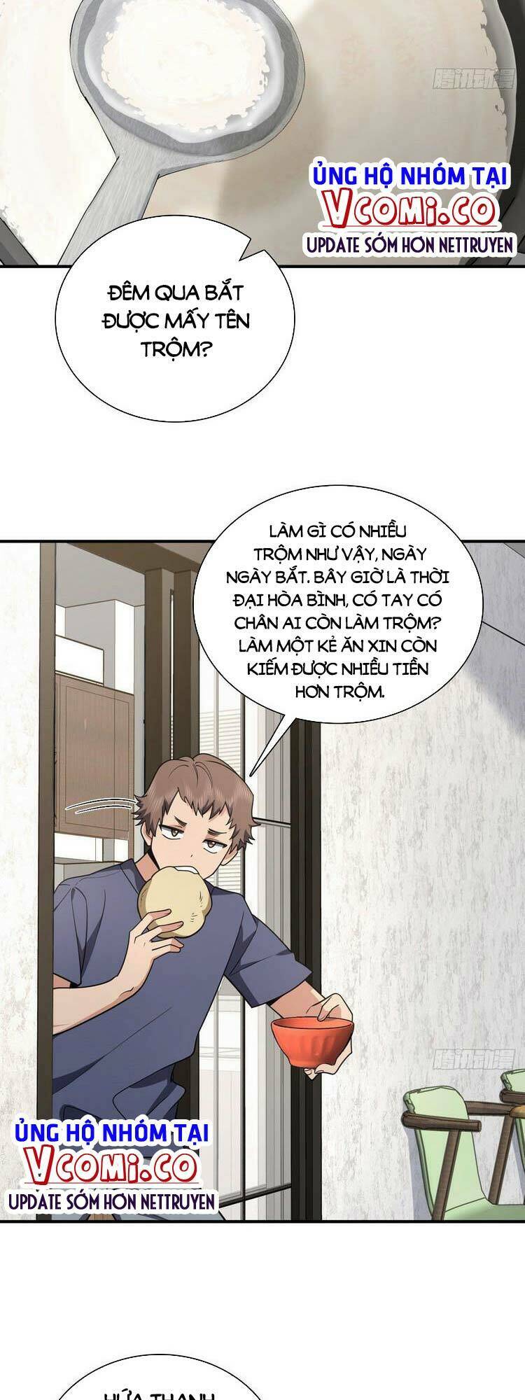 Trang 20