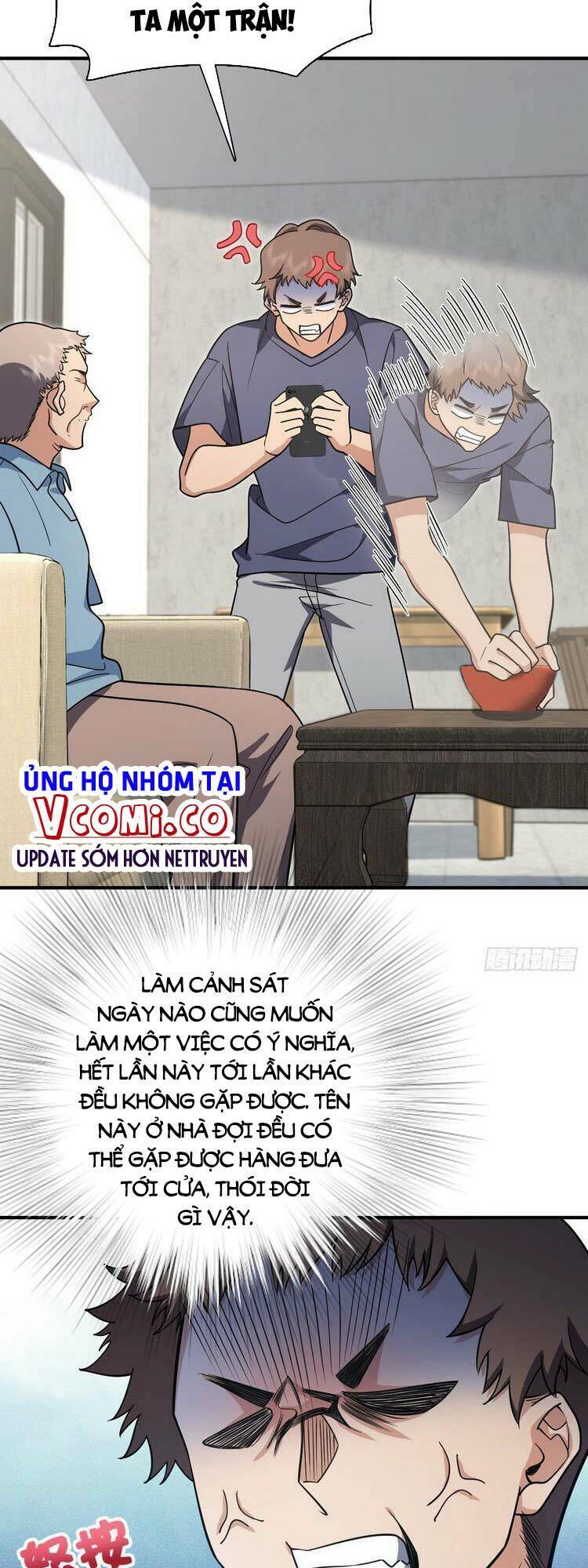 Trang 23