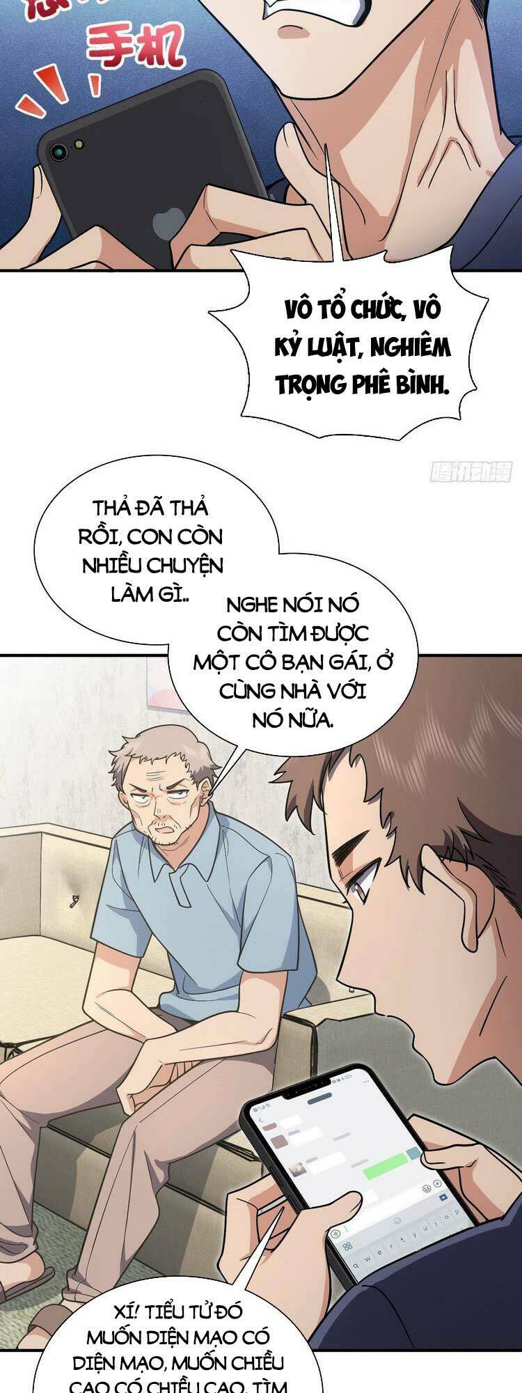 Trang 24