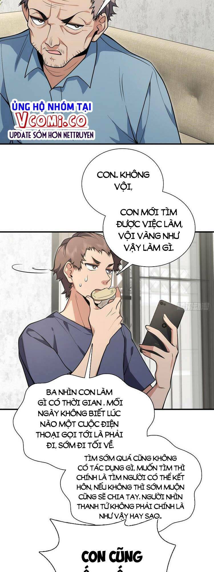 Trang 26