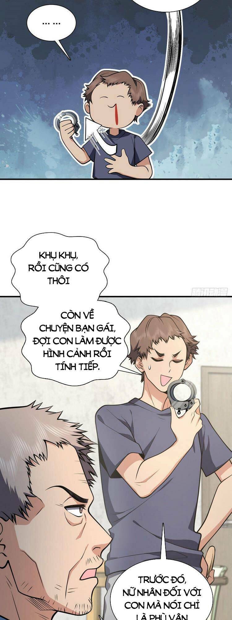 Trang 29