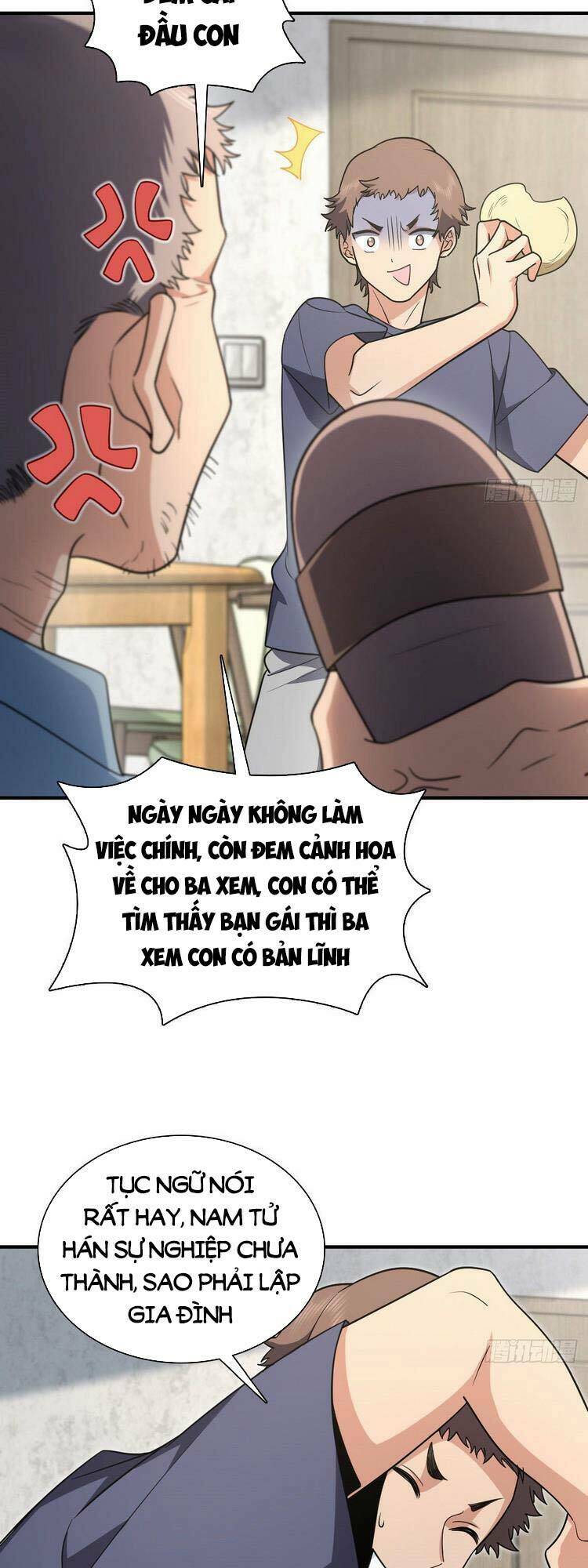 Trang 31