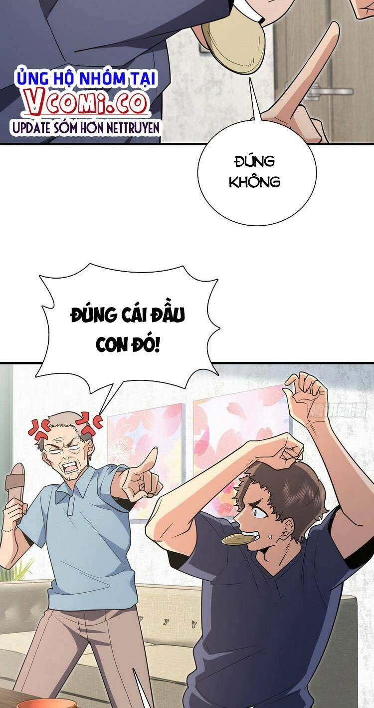 Trang 32