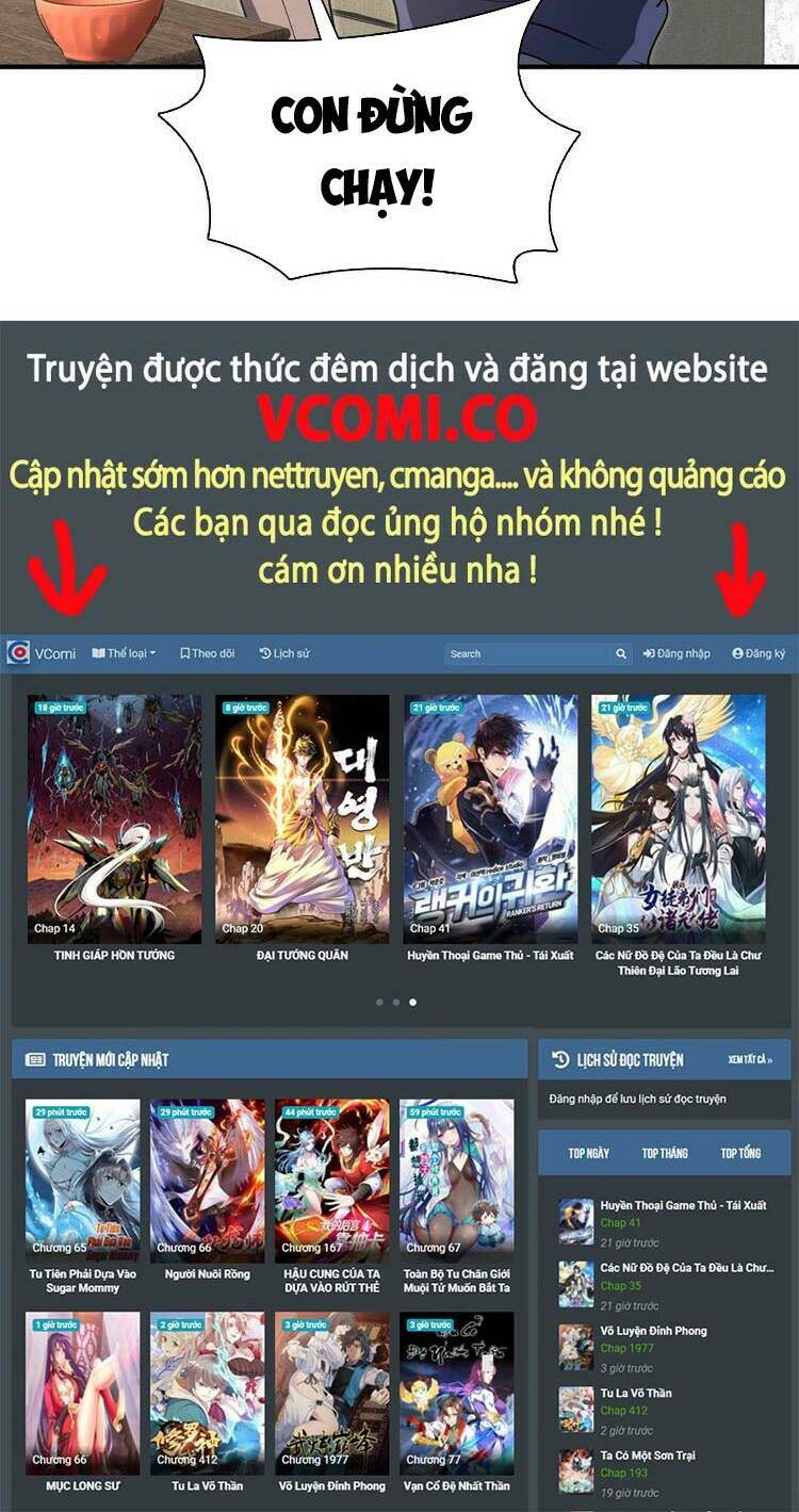 Trang 33